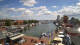 Heiligenhafen Fr. 5.6.