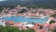 Jelsa (Hvar) Fr. 5.6.
