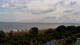Ahlbeck (Usedom) Fr. 5.6.