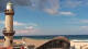 Warnemünde Fr. 5.6.