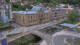Bad Wildbad Fr. 5.6.