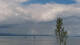 Lindau (Bodensee) Fr. 5.6.