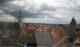 Höchstadt Fr. 5.6.