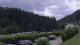 Bad Wildbad Fr. 5.6.