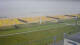 Cuxhaven Fr. 5.6.