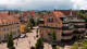Donaueschingen Fr. 5.6.