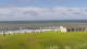 Norderney Fr. 5.6.