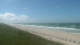 Rantum (Sylt) Fr. 5.6.