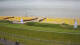 Cuxhaven Fr. 5.6.