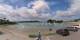 Saint-Briac-sur-Mer Fr. 5.6.
