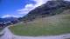 Aussois Fr. 5.6.
