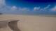 Berck-sur-Mer Fr. 5.6.