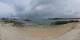 Plounéour-Brignogan-plages Fr. 5.6.