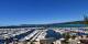 Saint-Cyr-sur-Mer Fr. 5.6.