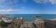 Saint-Malo Fr. 5.6.