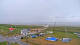 Cuxhaven Fr. 5.6.