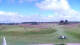 Tinnum (Sylt) Fr. 5.6.