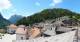 San Tomaso Agordino Fr. 5.6.