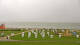 Cuxhaven Fr. 5.6.