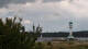 Kiel Fr. 5.6.