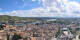 Tournon-sur-Rhône Fr. 5.6.