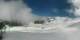Les Deux Alpes Fr. 5.6.