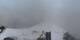 Flaine Fr. 5.6.