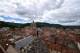 Villefranche-de-Rouergue Fr. 5.6.