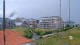 Cuxhaven Fr. 5.6.