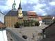 Roßwein Fr. 5.6.