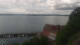 Meersburg Fr. 5.6.
