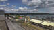 Konstanz Fr. 5.6.