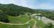 Furano Fr. 5.6.