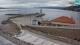 Senj Fr. 5.6.