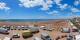 Valras-Plage Fr. 5.6.