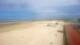 Le Touquet-Paris-Plage Fr. 5.6.