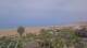 Taghazout Fr. 5.6.