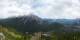 Banff Fr. 5.6.