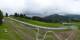 Morzine Fr. 5.6.