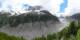 Chamonix-Mont-Blanc Fr. 5.6.