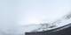 Laax Fr. 5.6.