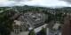 Luzern Fr. 5.6.