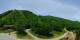 Killington Village, Vermont Fr. 5.6.