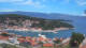 Jelsa (Hvar) Fr. 5.6.