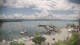 Wasserburg am Bodensee Fr. 5.6.