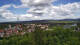 Rottweil Fr. 5.6.
