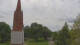 Letschin Fr. 5.6.