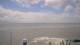 Norderney Fr. 5.6.