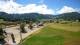 Rasen-Antholz Fr. 5.6.