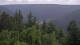 Bad Wildbad Fr. 5.6.